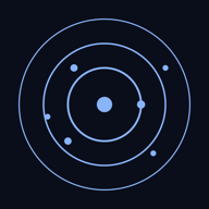 Echo app icon